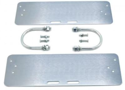 PRECISION DIGITAL PDA6260