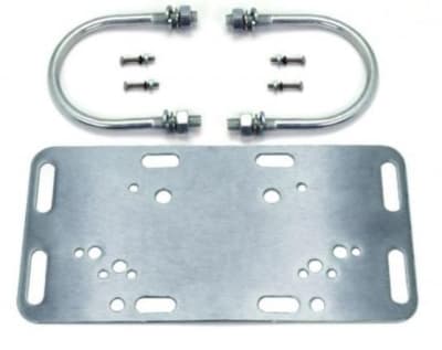 PRECISION DIGITAL PDA6845