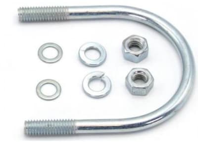 PRECISION DIGITAL PDA6846