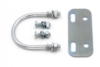 PRECISION DIGITAL PDA6863-SS