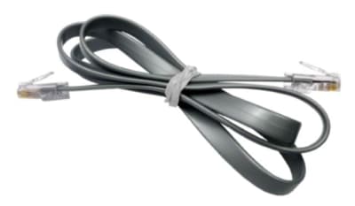 PRECISION DIGITAL PDA7420