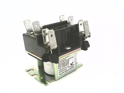 HARTLAND CONTROLS 601-045