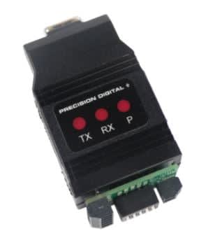 PRECISION DIGITAL PDA7485-I