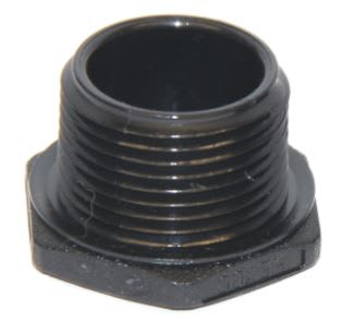 PRECISION DIGITAL PDAPLUG75P