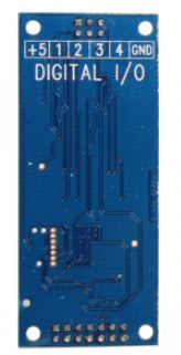 PRECISION DIGITAL PDM90-CD