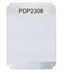 PRECISION DIGITAL PDP2308