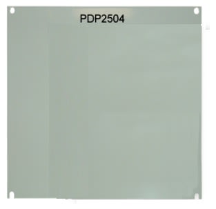 PRECISION DIGITAL PDP2504