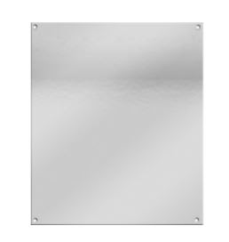 PRECISION DIGITAL PDP2905