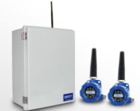 PRECISION DIGITAL PDW90-S2N-0100