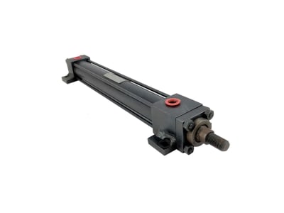 EATON CORPORATION R5A-1X8-C-.63-2-N-N-N-1-1