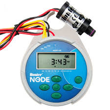 HUNTER NODE-100
