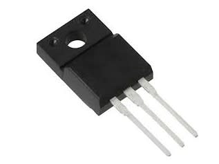 SANKEN ELECTRIC TM861SL