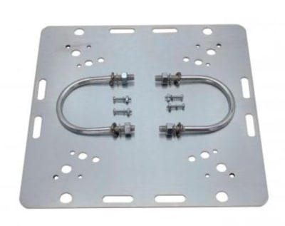 PRECISION DIGITAL PDA6545