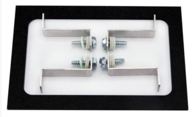 PRECISION DIGITAL PDA6844