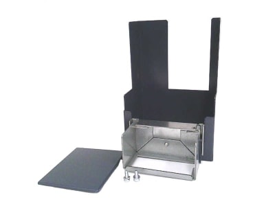 FUJI ELECTRIC NEMA1-0.4E1-4