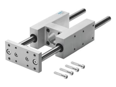 FESTO FENG-32-400-KF