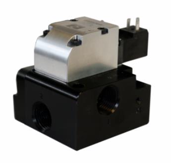 ROSS CONTROLS CP36NB57101W