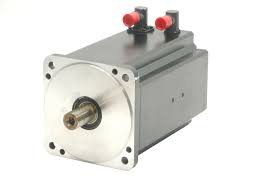 DANAHER MOTION PMA54Q-11100-00