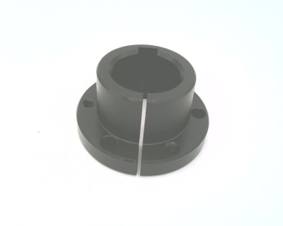 ALTRA INDUSTRIAL MOTION SH32MM