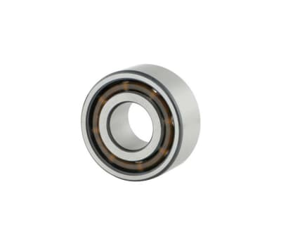 SKF 5202SBKF