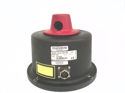 DANAHER MOTION 63024-21