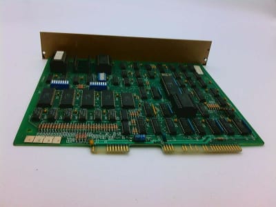 EDWARDS SIGNALING 46212-0607-4