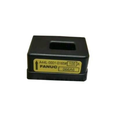 FANUC A44L-0001-0165#100A