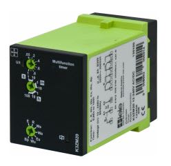 TELE CONTROLS K3ZM20P