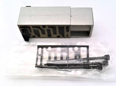 SMC NVVFS2000-R-02T-1