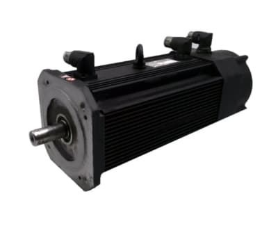 LENZE MCA17N17-RS0B0-B24R-STBF10N-ROSU