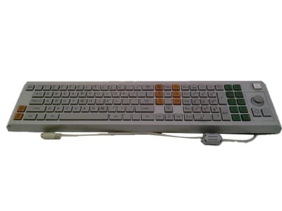 MORI SEIKI E61491A04