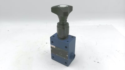 BOSCH R900385305