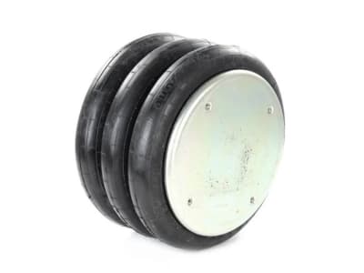 FIRESTONE W01-358-7845