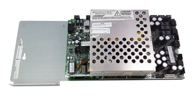 JOHNSON CONTROLS DAA-5025