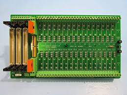 HONEYWELL 04405200