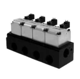 ROSS CONTROLS CP16NB67112W