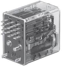 TE CONNECTIVITY R10-E2616-1