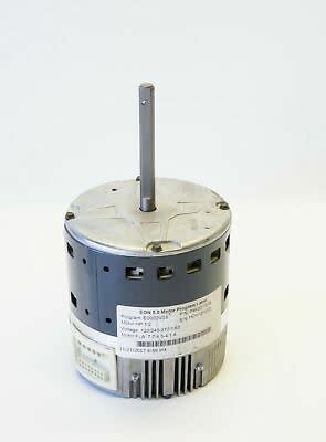 ENVIROTEC PM-02-1578