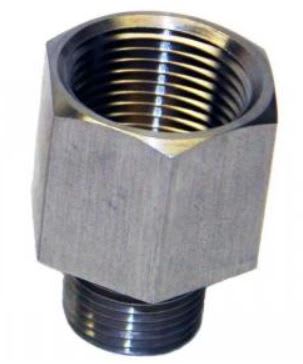 PRECISION DIGITAL PDA0003