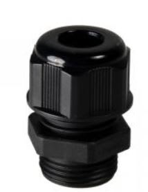 PRECISION DIGITAL PDA0004