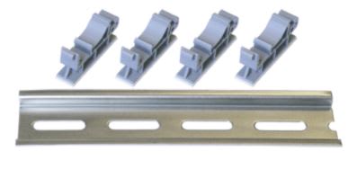 PRECISION DIGITAL PDA1002