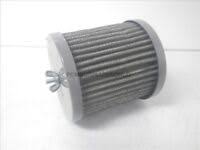 QUINCY AIR COMPRESSOR 110377F200