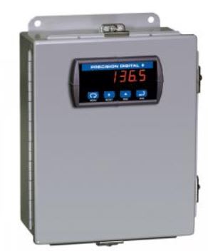 PRECISION DIGITAL PDA2703-1