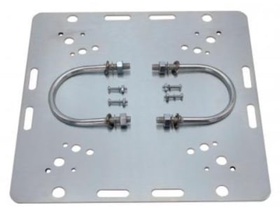 PRECISION DIGITAL PDA6545-SS