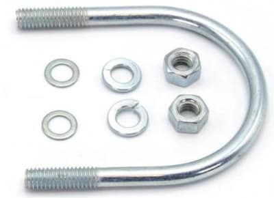 PRECISION DIGITAL PDA6846-SS