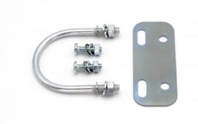 PRECISION DIGITAL PDA6863