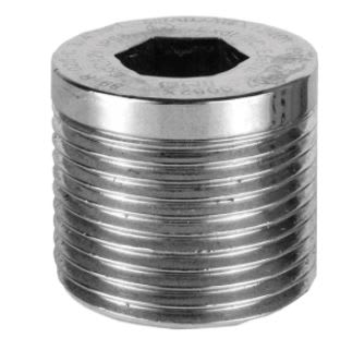 PRECISION DIGITAL PDAPLUG50