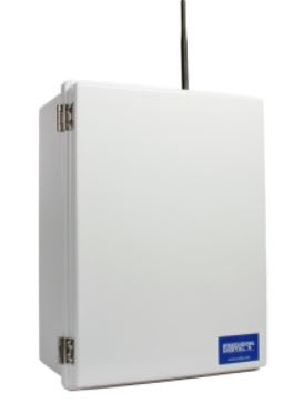 PRECISION DIGITAL PDW90-BA