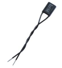 PRECISION DIGITAL PDX6901