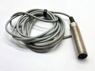 PULSOTRONIC 9914-0902